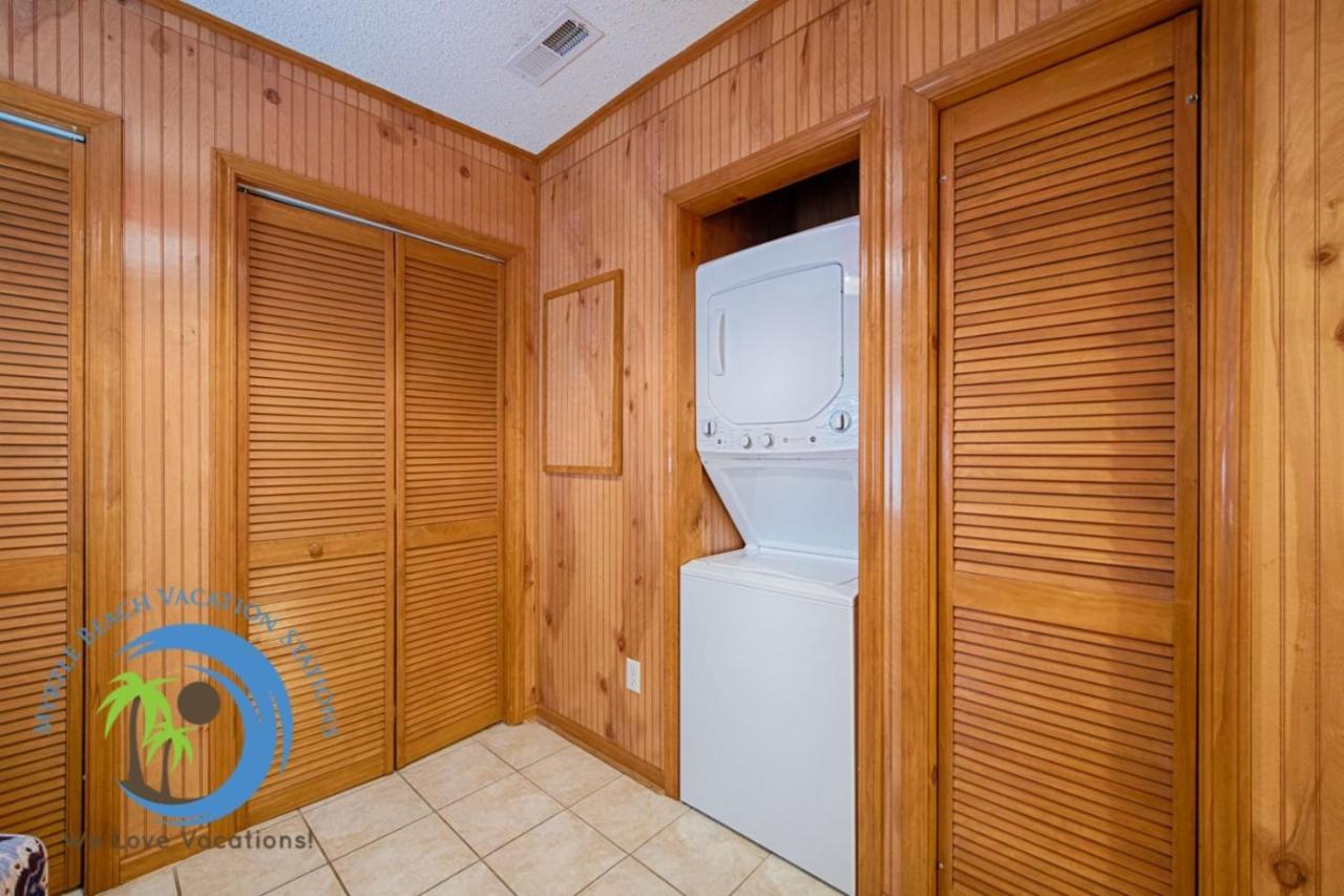 Cg Beach Bungalow 2 شاطئ ميرتل المظهر الخارجي الصورة